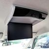 honda freed 2019 -HONDA--Freed 6BA-GB5--GB5-3105653---HONDA--Freed 6BA-GB5--GB5-3105653- image 19