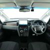 mitsubishi delica-d5 2024 quick_quick_CV1W_CV1W-5006260 image 5