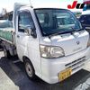 daihatsu hijet-truck 2011 CFJ1467032 image 1