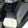 volvo xc40 2020 -VOLVO--Volvo XC40 DBA-XB420XC--YV1XZACMCL2334563---VOLVO--Volvo XC40 DBA-XB420XC--YV1XZACMCL2334563- image 16
