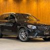 mercedes-benz glc-class 2019 GOO_JP_700055086030241112001 image 1