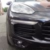 porsche cayenne 2017 CFJ1777930 image 12