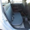 toyota succeed-van 2018 -TOYOTA 【名変中 】--Succeed Van NCP165V--0052372---TOYOTA 【名変中 】--Succeed Van NCP165V--0052372- image 9