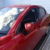 mazda demio 2016 quick_quick_DBA-DJ3FS_DJ3FS-145501 image 18