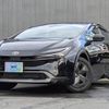 toyota prius 2024 CFJ1741722 image 1