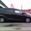 toyota sienta 2019 -TOYOTA--Sienta 6AA-NHP170G--NHP170-7160807---TOYOTA--Sienta 6AA-NHP170G--NHP170-7160807- image 37