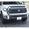 toyota tundra 2018 GOO_NET_EXCHANGE_0204211A30241006W001 image 26