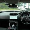 jaguar xe 2017 quick_quick_LDA-JA2NA_SAJAB4ANXHCP05190 image 4