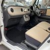 suzuki alto-lapin 2010 -SUZUKI--Alto Lapin DBA-HE22S--HE22S-141520---SUZUKI--Alto Lapin DBA-HE22S--HE22S-141520- image 12