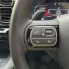 citroen c5 2020 quick_quick_C84AH01_VR7AJEHZRLL033635 image 11