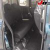 toyota roomy 2017 -TOYOTA 【三重 503ﾃ1428】--Roomy M900A--0105667---TOYOTA 【三重 503ﾃ1428】--Roomy M900A--0105667- image 9