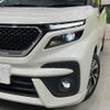 suzuki solio-bandit 2023 CFJ1803388 image 12