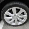 mitsubishi galant-fortis-sport-back 2013 quick_quick_CBA-CX4A_CX4A-0700225 image 17