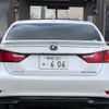 lexus gs 2012 -LEXUS 【名変中 】--Lexus GS GWL10--6002615---LEXUS 【名変中 】--Lexus GS GWL10--6002615- image 25