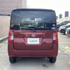 daihatsu tanto 2017 -DAIHATSU--Tanto DBA-LA600S--LA600S-0527129---DAIHATSU--Tanto DBA-LA600S--LA600S-0527129- image 23