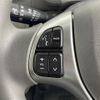 suzuki every-wagon 2023 CFJ1818323 image 7