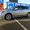 subaru impreza-wagon 2017 CFJ1519650 image 14