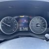 subaru impreza-g4 2017 CFJ1627128 image 21