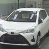 toyota vitz 2020 -TOYOTA--Vitz NSP135-4013046---TOYOTA--Vitz NSP135-4013046- image 5