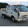 toyota dyna-truck 2013 quick_quick_XZU605_XZU605-0005716 image 3