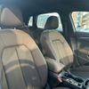 audi a3 2025 CFJ1644657 image 4
