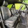 toyota voxy 2021 CFJ1825869 image 9