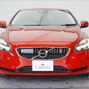volvo v40 2017 -VOLVO 【名変中 】--Volvo V40 MD4204T--J2444987---VOLVO 【名変中 】--Volvo V40 MD4204T--J2444987- image 16