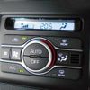 daihatsu taft 2025 -DAIHATSU 【名変中 】--Taft LA900S--0216732---DAIHATSU 【名変中 】--Taft LA900S--0216732- image 8