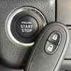 suzuki alto-works 2016 CFJ1762123 image 7