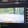 toyota roomy 2019 -TOYOTA--Roomy DBA-M900A--M900A-0389887---TOYOTA--Roomy DBA-M900A--M900A-0389887- image 6