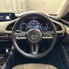 mazda mazda3 2019 quick_quick_BPFP_BPFP-105762 image 2