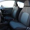 nissan note 2012 l11190 image 26