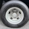 mitsubishi-fuso canter 2006 CFJ1586945 image 40
