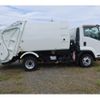 isuzu forward 2017 -ISUZU--Forward TKG-FRR90S2--FRR90-7104754---ISUZU--Forward TKG-FRR90S2--FRR90-7104754- image 8