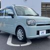 daihatsu mira-tocot 2018 -DAIHATSU--Mira Tocot DBA-LA550S--LA550S-0005603---DAIHATSU--Mira Tocot DBA-LA550S--LA550S-0005603- image 17