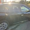 toyota prius 2015 quick_quick_DAA-ZVW55_ZVW55-8001217 image 4