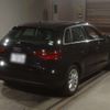 audi a3 2014 -AUDI 【新潟 331や531】--Audi A3 8VCXS-WAUZZZ8V8FA014827---AUDI 【新潟 331や531】--Audi A3 8VCXS-WAUZZZ8V8FA014827- image 2