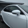 lexus is 2013 -LEXUS--Lexus IS DAA-AVE30--AVE30-5007416---LEXUS--Lexus IS DAA-AVE30--AVE30-5007416- image 5