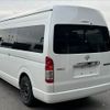 toyota hiace-wagon 2024 -TOYOTA--Hiace Wagon 3BA-TRH224W--TRH224-0026***---TOYOTA--Hiace Wagon 3BA-TRH224W--TRH224-0026***- image 16