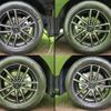 toyota camry 2022 quick_quick_6AA-AXVH70_AXVH70-1082266 image 17