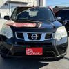 nissan x-trail 2011 -NISSAN--X-Trail DBA-NT31--NT31-226582---NISSAN--X-Trail DBA-NT31--NT31-226582- image 16