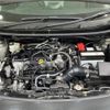 toyota yaris-cross 2023 quick_quick_MXPB15_MXPB15-3012549 image 19