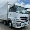 mitsubishi-fuso super-great 2012 GOO_NET_EXCHANGE_0700644A30250627W002 image 9