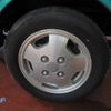 daihatsu midget-ii 1996 -DAIHATSU 【名古屋 999ｱ9999】--Midjet II V-K100P--K100P-000893---DAIHATSU 【名古屋 999ｱ9999】--Midjet II V-K100P--K100P-000893- image 24