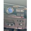 toyota prius 2019 CFJ1522405 image 4