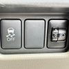 mitsubishi ek-space 2014 -MITSUBISHI--ek Space DBA-B11A--B11A-0009763---MITSUBISHI--ek Space DBA-B11A--B11A-0009763- image 25