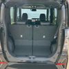 daihatsu tanto 2021 quick_quick_5BA-LA650S_LA650S-0128226 image 8