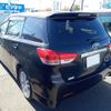 toyota wish 2012 -TOYOTA--Wish DBA-ZGE20W--ZGE20-0129988---TOYOTA--Wish DBA-ZGE20W--ZGE20-0129988- image 3