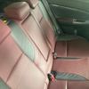 subaru levorg 2016 CFJ1864703 image 9