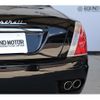 maserati quattroporte 2005 quick_quick_GH-MQP_ZAMCD39J000017450 image 15